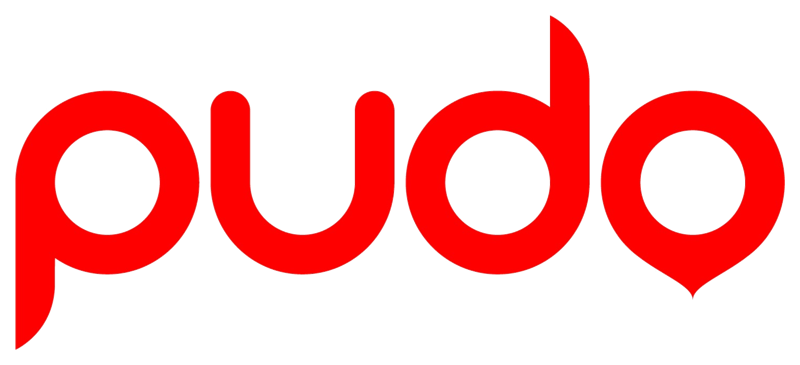 Pudo