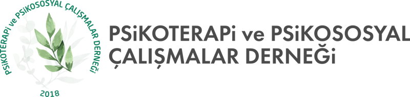 Psikoterapi ve Psikososyal Çalışmalar Derneği
