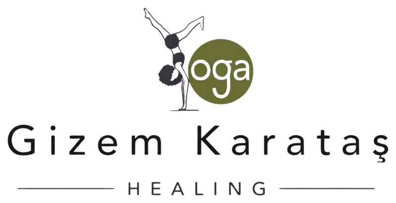 Gizem Karataş Yoga