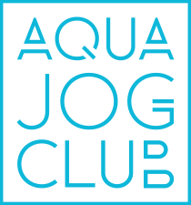 Aquajog Club