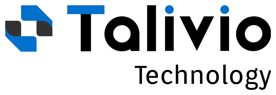 Talivio Technology