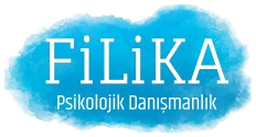 Filika Psikolojik Danışmanlık