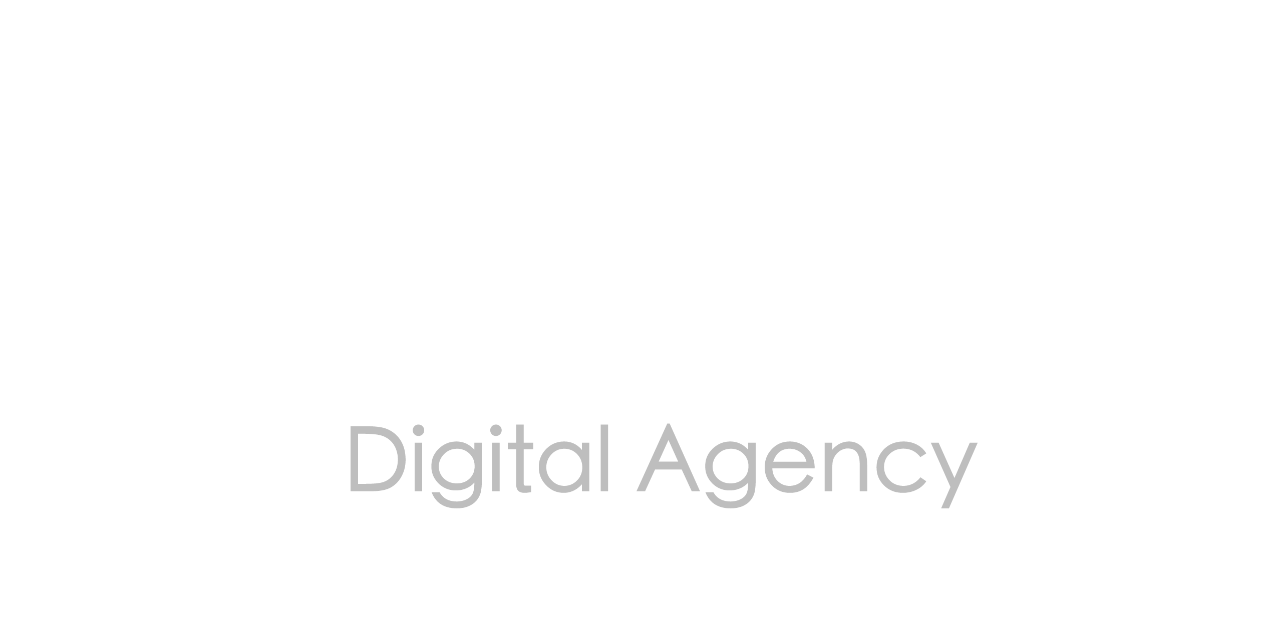 Quartis Digital