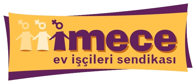 İmece Ev İşçileri Sendikası