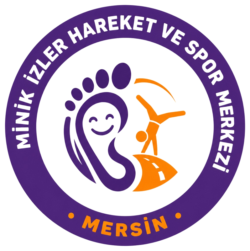 Minik İzler Hareket ve Spor Merkezi
