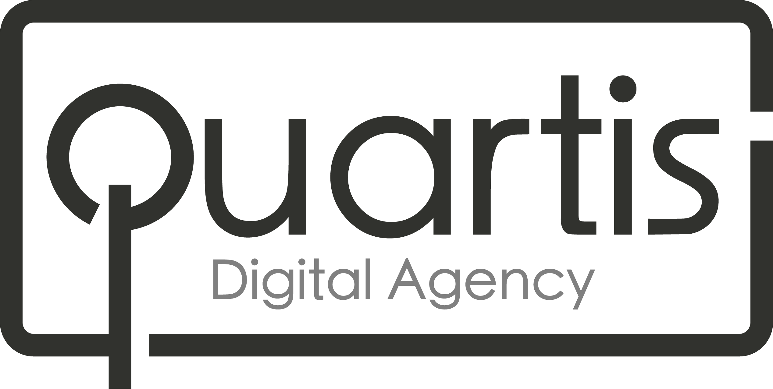 Quartis Digital