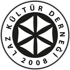 Laz Kültür Derneği