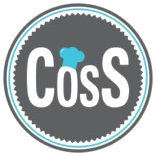 CoSS